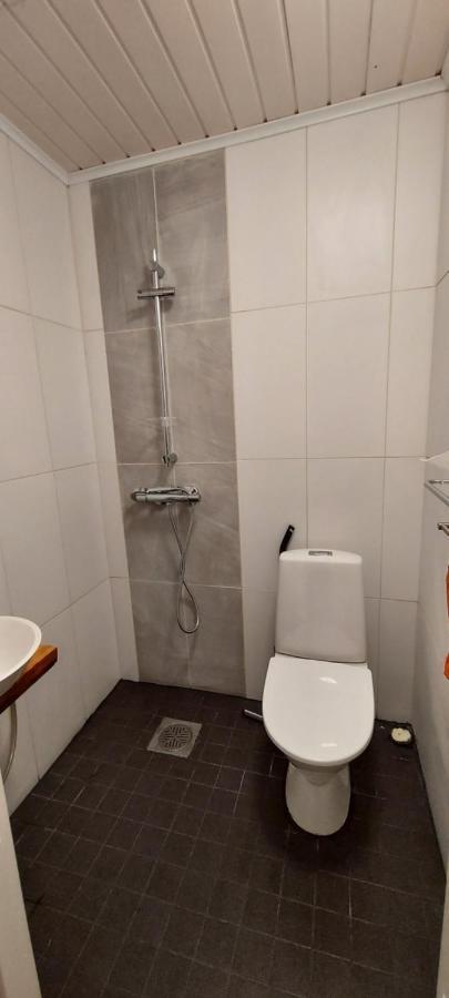 Good Life Homestay Ahmovaara Esterno foto