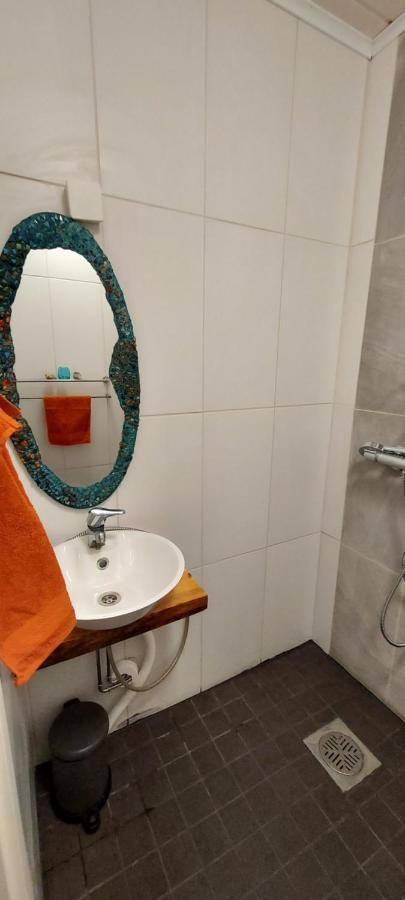 Good Life Homestay Ahmovaara Esterno foto